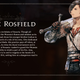 Image for article titled First Details About Final Fantasy XVI's Characters And World